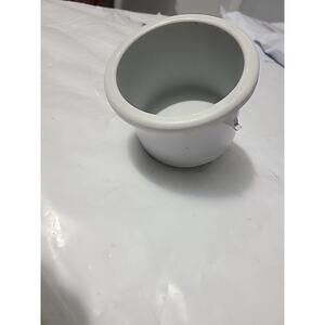 Baby Seat Kids Graco My Size 70 Cup Holder Replacement Gray